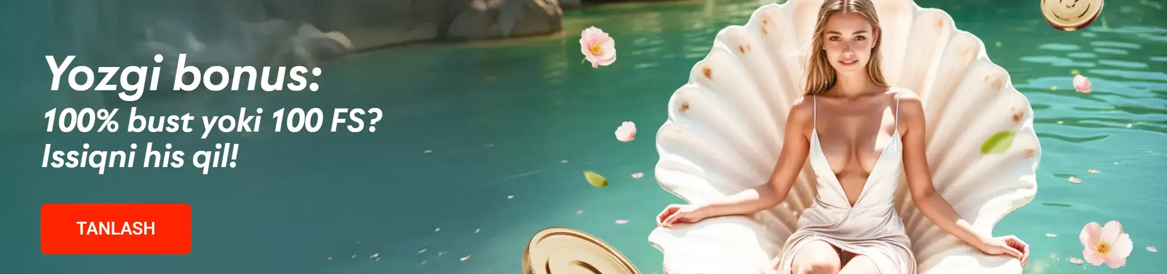 Pin-Up Chile - Tabla rápida de términos y cómo